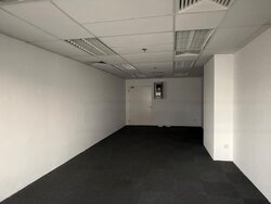 International Plaza (D2), Office #451470221